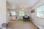 Images for Watnall, Nottingham