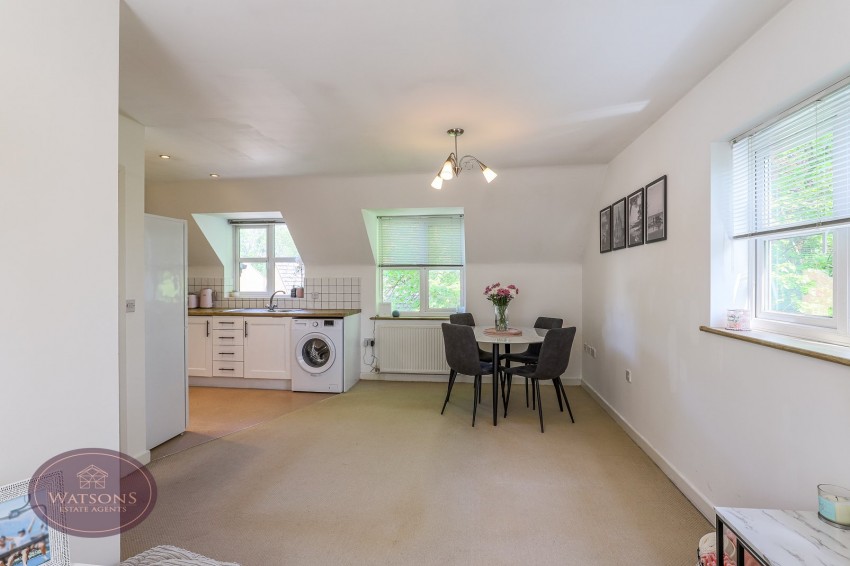 Images for Watnall, Nottingham