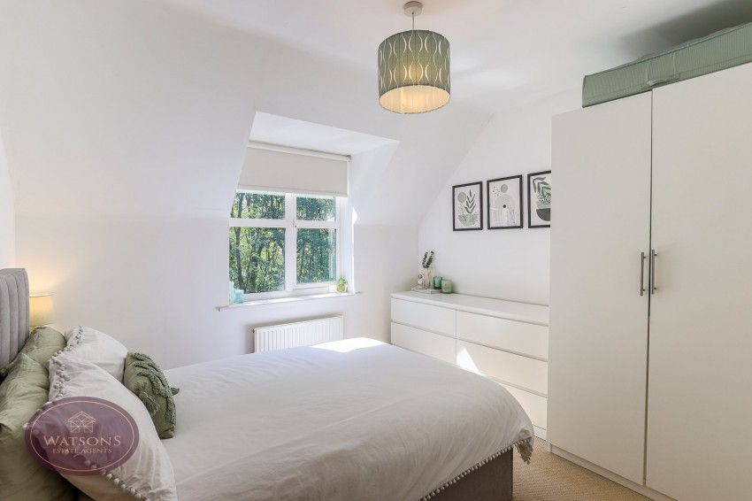 Images for Watnall, Nottingham