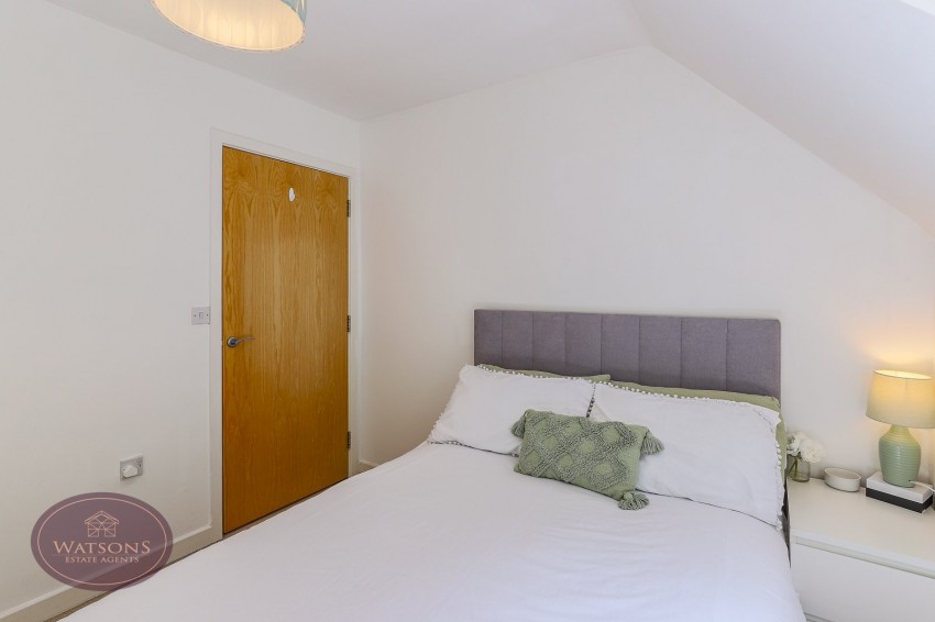 Images for Watnall, Nottingham