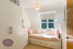 Images for Watnall, Nottingham