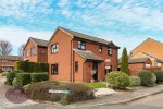 Images for Kimberley, Nottingham