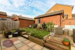 Images for Kimberley, Nottingham