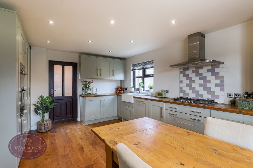 Images for Kimberley, Nottingham