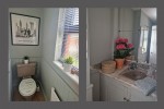 Images for Kimberley, Nottingham