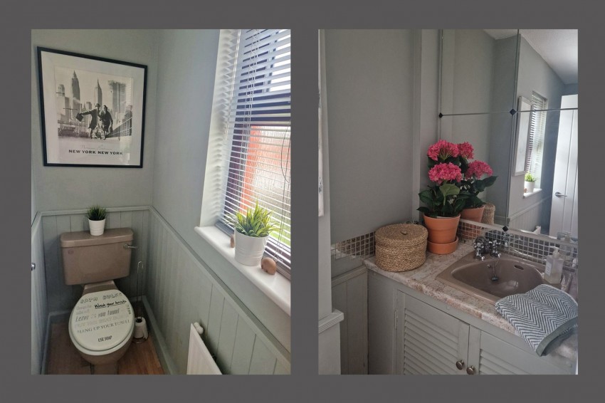 Images for Kimberley, Nottingham