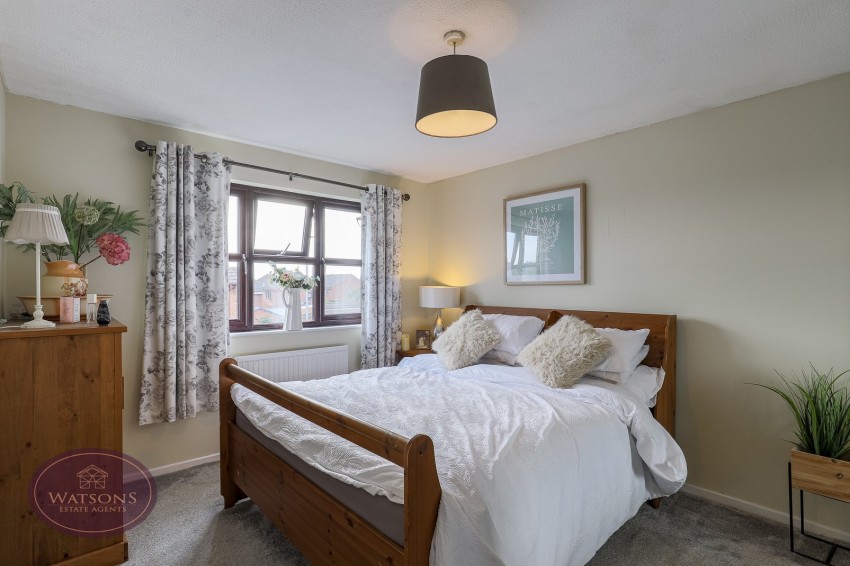 Images for Kimberley, Nottingham