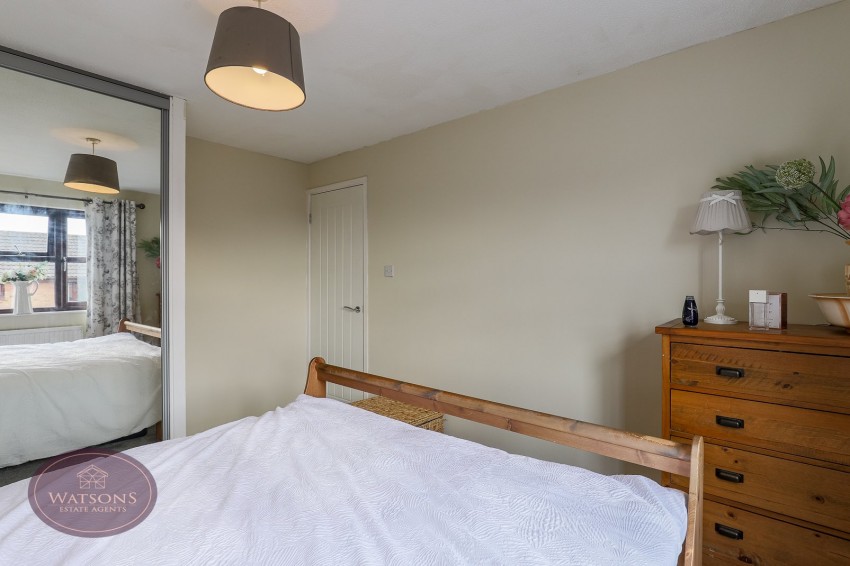 Images for Kimberley, Nottingham