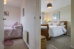 Images for Kimberley, Nottingham