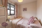 Images for Kimberley, Nottingham