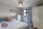 Images for Kimberley, Nottingham