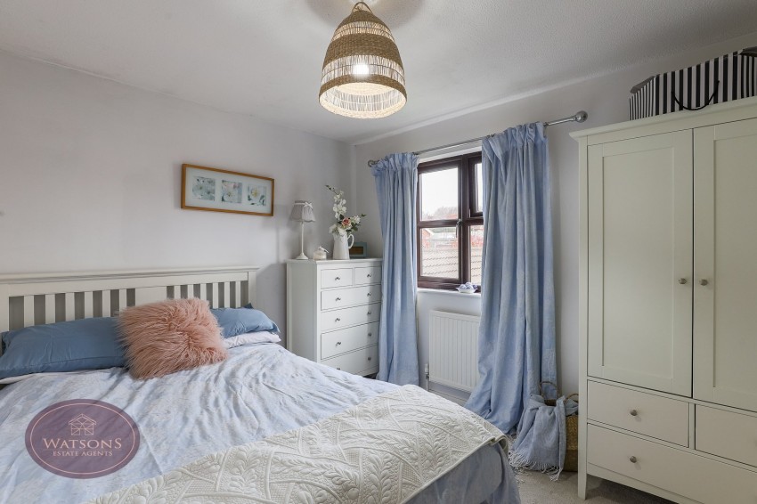 Images for Kimberley, Nottingham