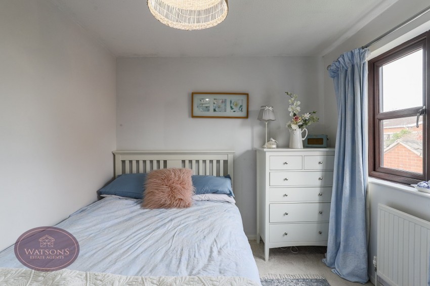 Images for Kimberley, Nottingham