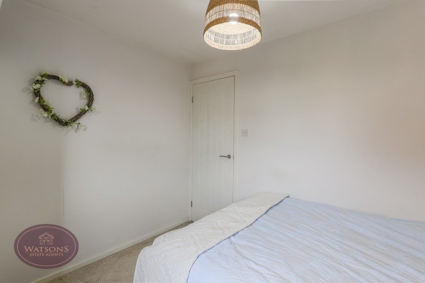 Images for Kimberley, Nottingham