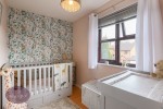 Images for Kimberley, Nottingham