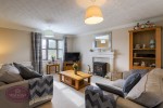 Images for Kimberley, Nottingham