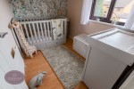 Images for Kimberley, Nottingham
