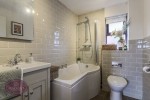 Images for Kimberley, Nottingham