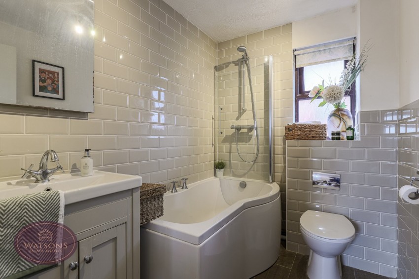 Images for Kimberley, Nottingham