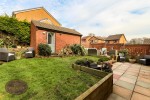 Images for Kimberley, Nottingham