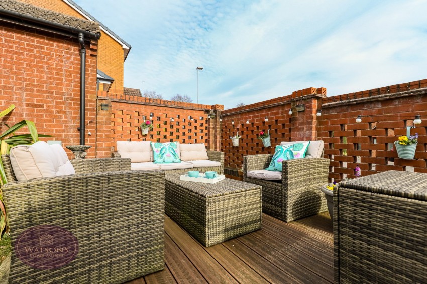 Images for Kimberley, Nottingham