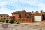 Images for Kimberley, Nottingham