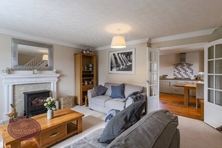 Images for Kimberley, Nottingham