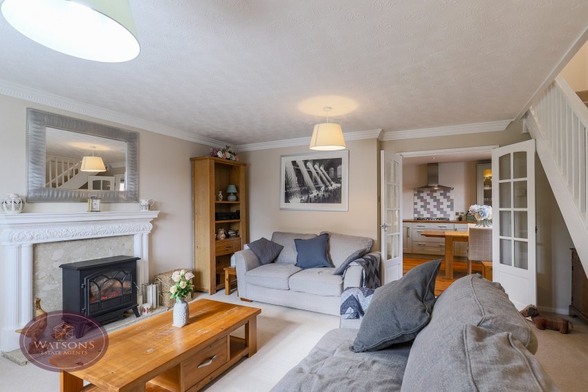 Images for Kimberley, Nottingham