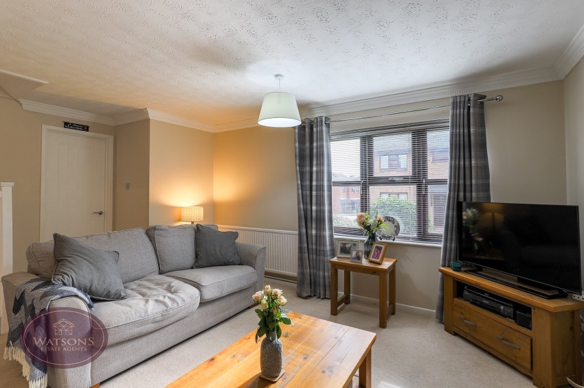 Images for Kimberley, Nottingham