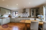 Images for Kimberley, Nottingham