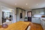 Images for Kimberley, Nottingham