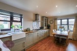 Images for Kimberley, Nottingham