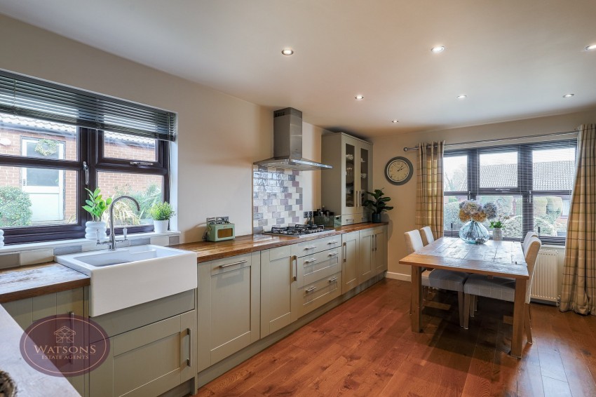 Images for Kimberley, Nottingham