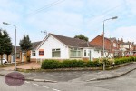 Images for Nuthall, Nottingham