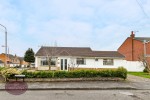 Images for Nuthall, Nottingham