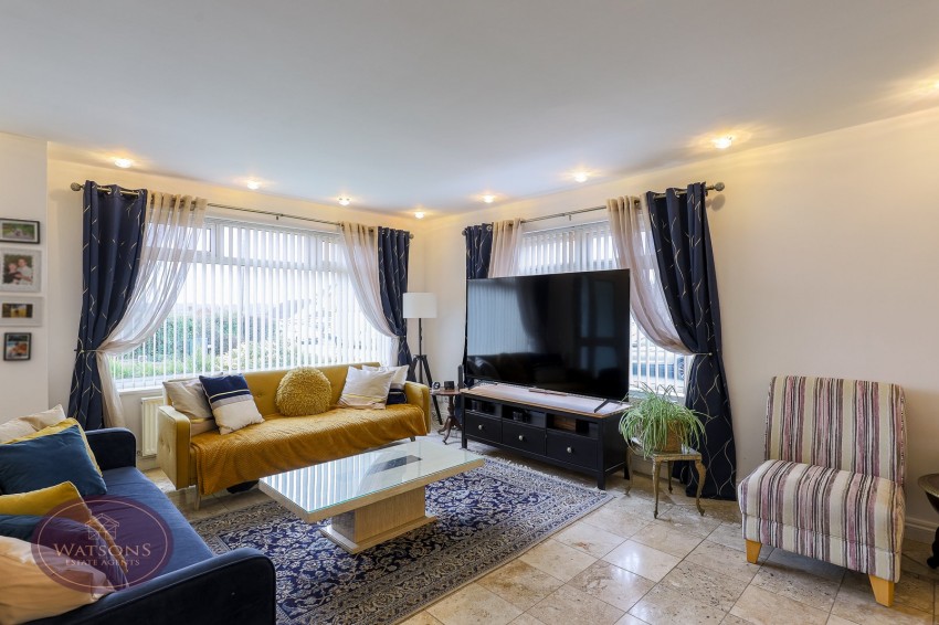 Images for Nuthall, Nottingham