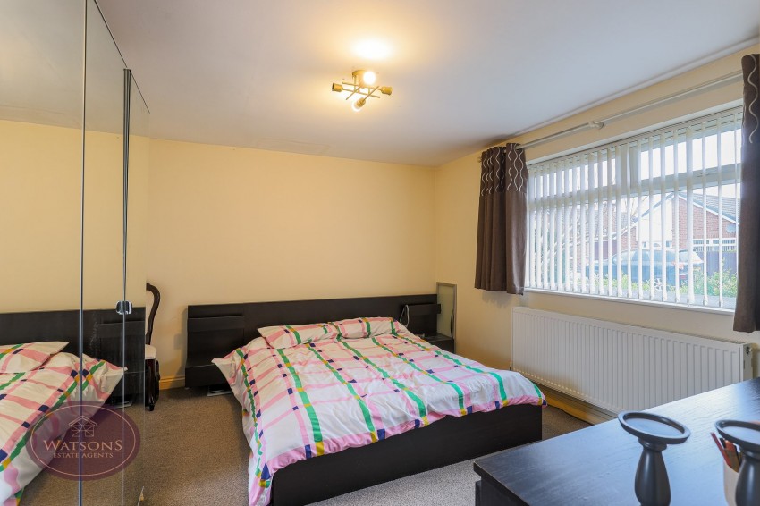 Images for Nuthall, Nottingham