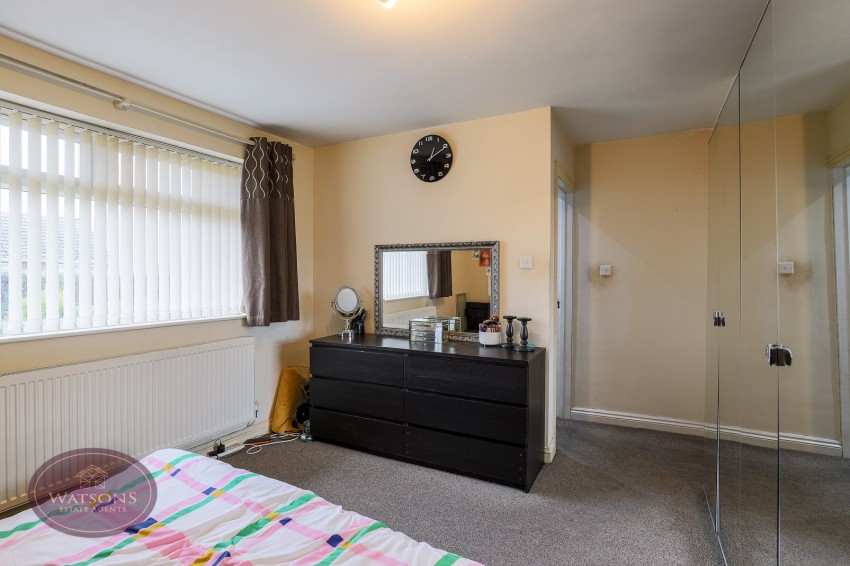 Images for Nuthall, Nottingham