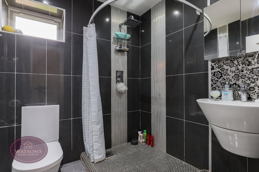 Images for Nuthall, Nottingham