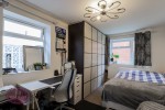 Images for Nuthall, Nottingham