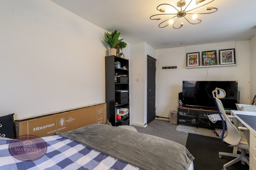 Images for Nuthall, Nottingham