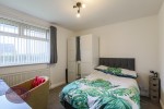Images for Nuthall, Nottingham