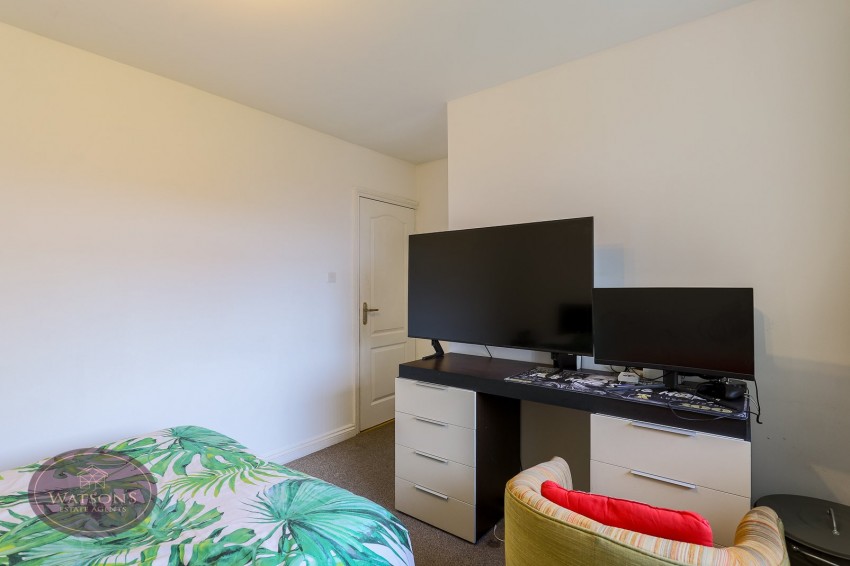 Images for Nuthall, Nottingham