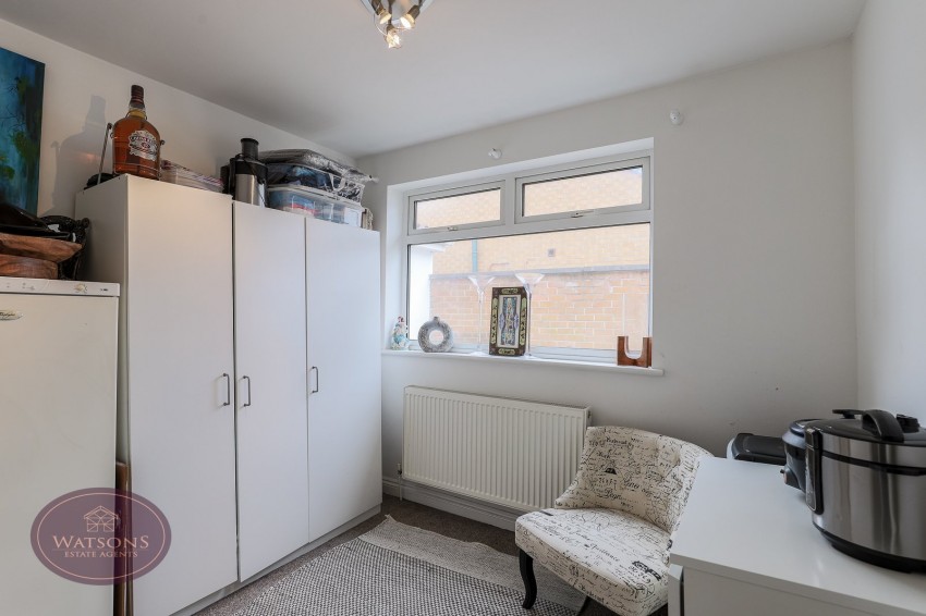 Images for Nuthall, Nottingham