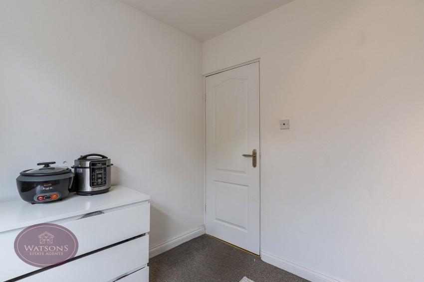 Images for Nuthall, Nottingham