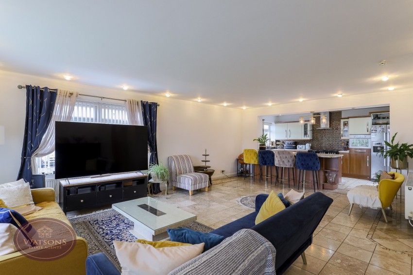 Images for Nuthall, Nottingham