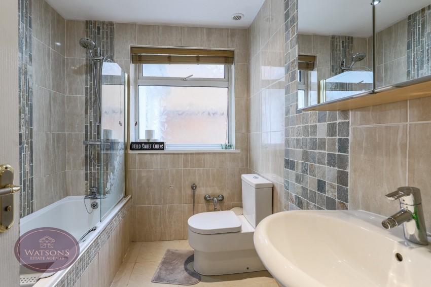 Images for Nuthall, Nottingham