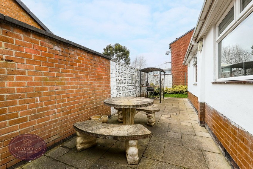 Images for Nuthall, Nottingham