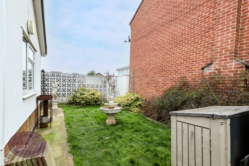 Images for Nuthall, Nottingham