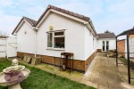Images for Nuthall, Nottingham
